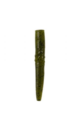 Korum Snapper Floatex Squirmz 7.5cm - 